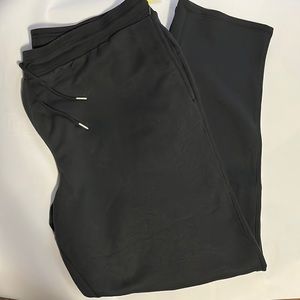 All In Motion Women’s Sweatpants XL